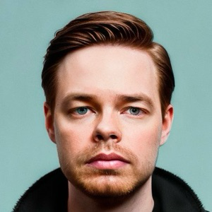 Андрей Майер | Сетка — социальная сеть от hh.ru