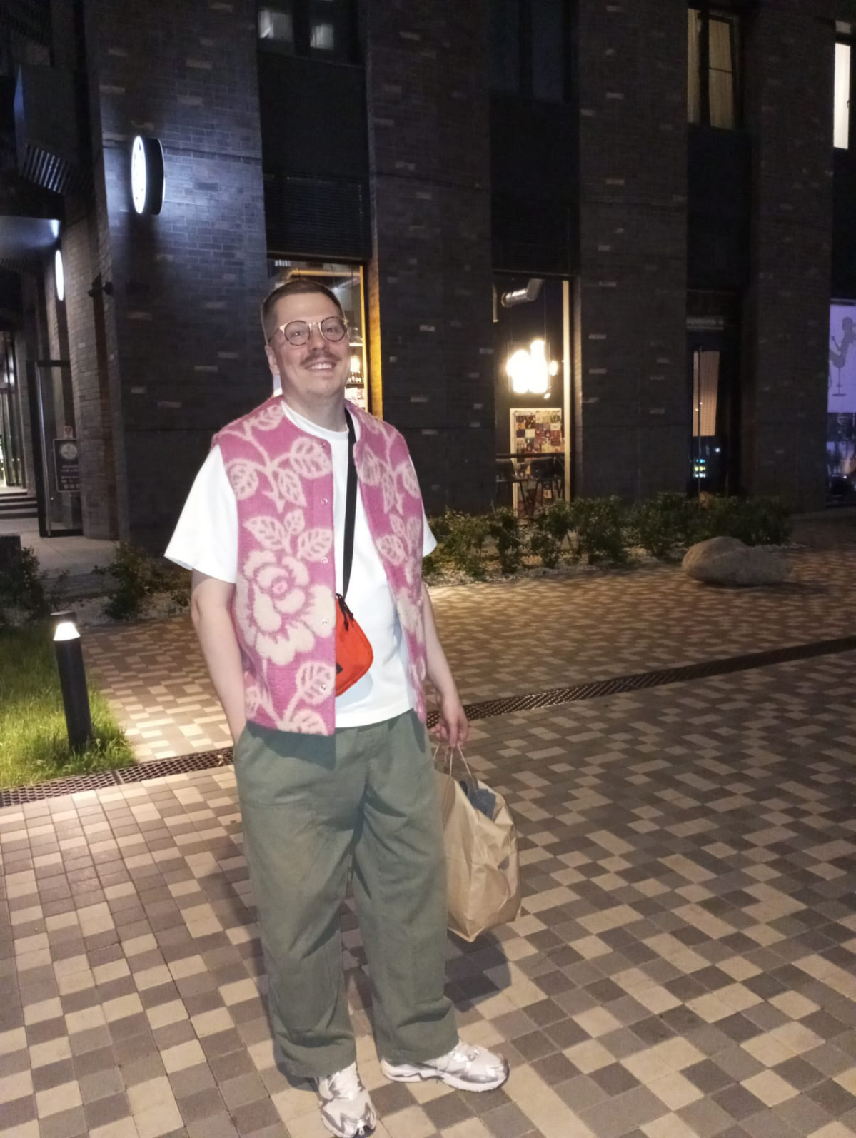 Всем привет! Готовлю для вас книжные подборки | Сетка — социальная сеть от hh.ru