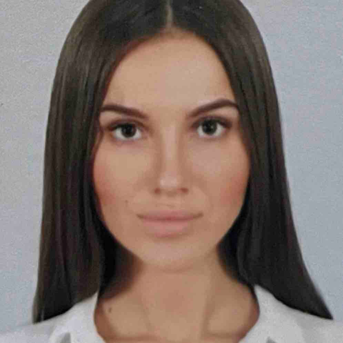 Наталья Егорова | Сетка — социальная сеть от hh.ru