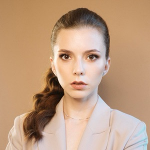 Софья Раменская