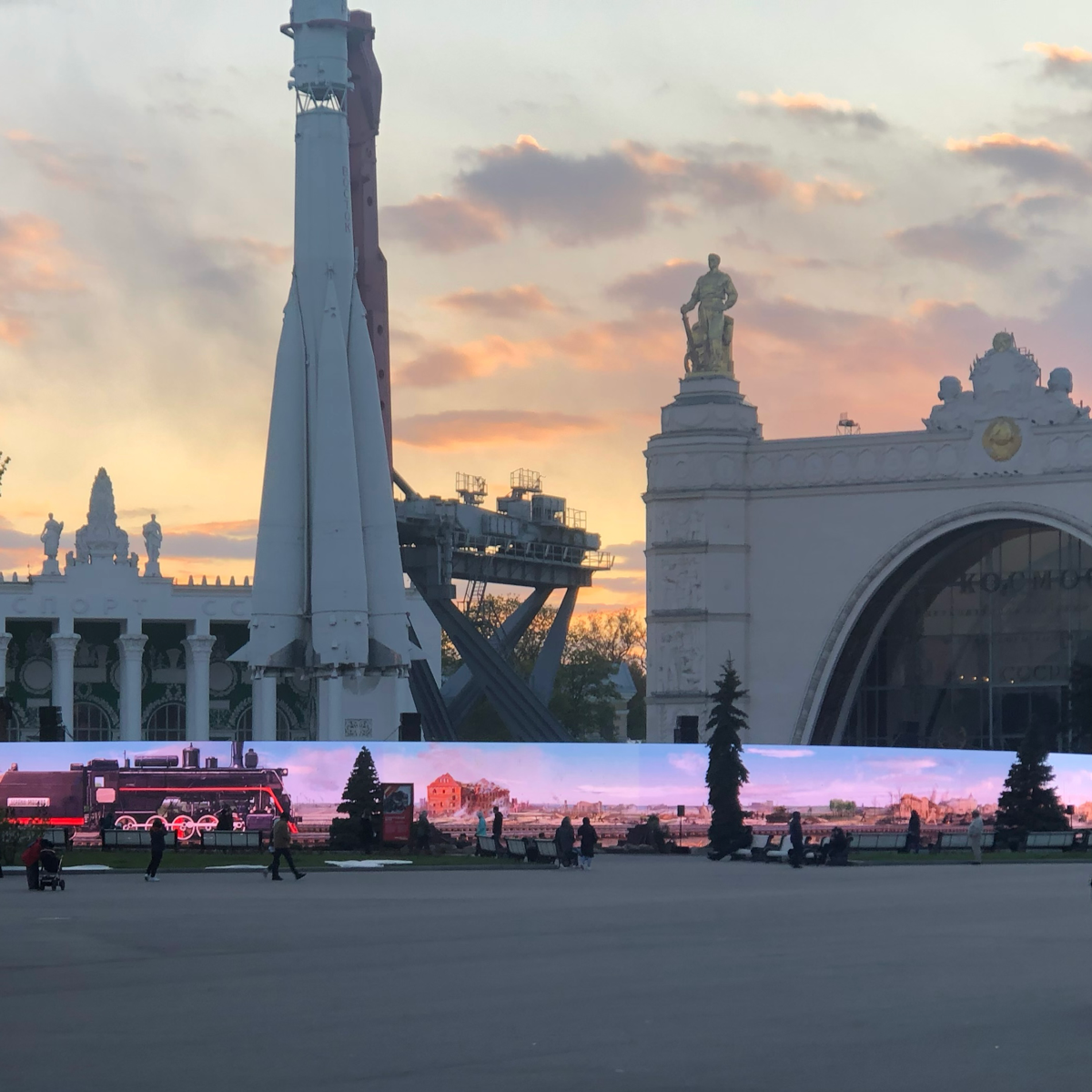Первое полугодие 24 для меня — это какое-то время очень крутого движа | Сетка — социальная сеть от hh.ru