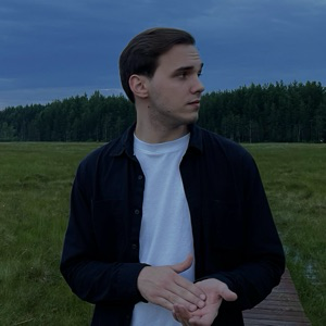 Юрий Кузнецов