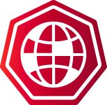 K8GB - Kubernetes Global Balancer
https://github.com/k8gb-io/k8gb | Сетка — социальная сеть от hh.ru