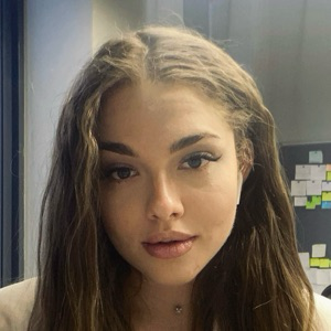 Любовь Силина