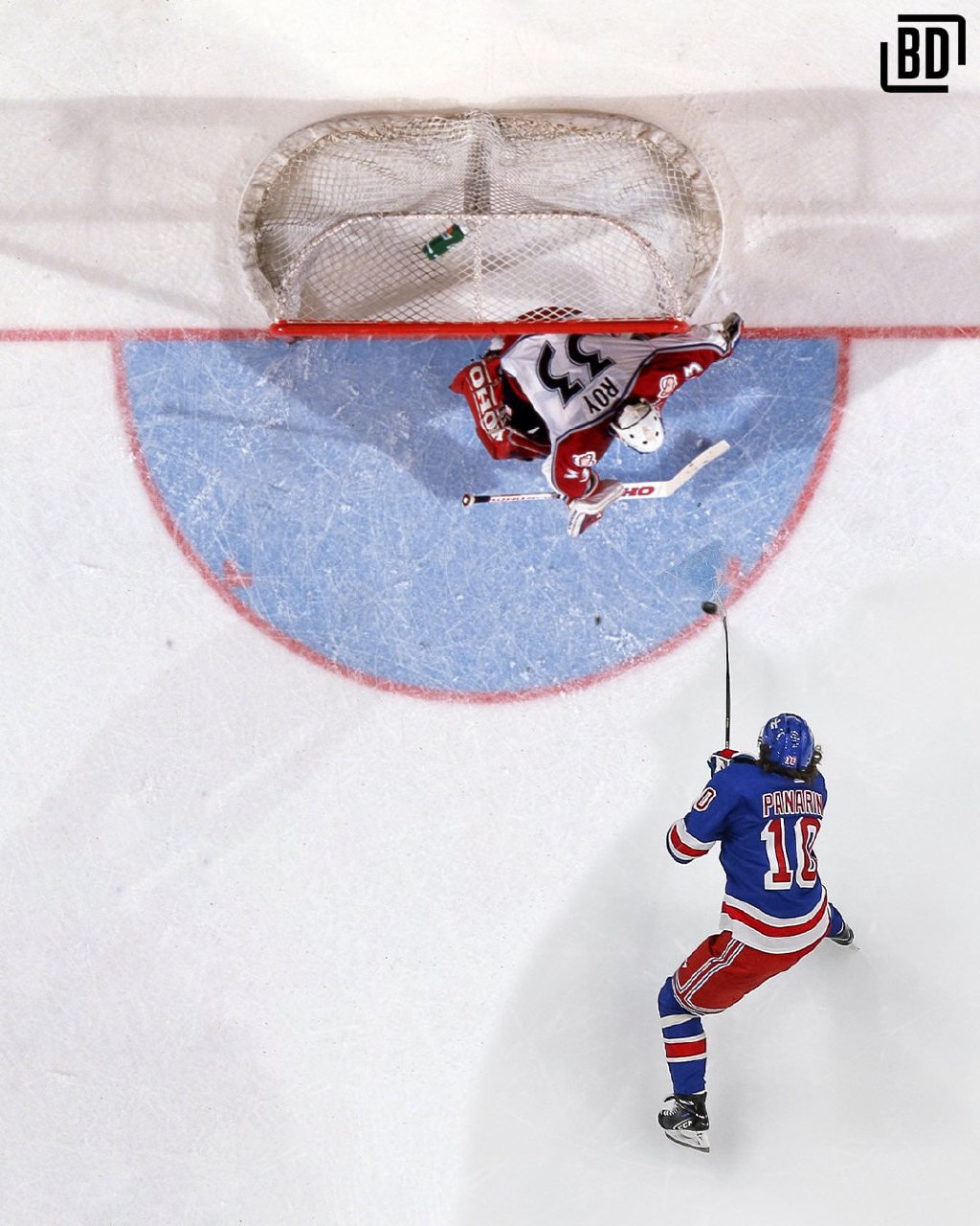 То, чего вообще не может быть
➡️ Чат
#nhl #хоккей #НХЛ | Сетка — социальная сеть от hh.ru