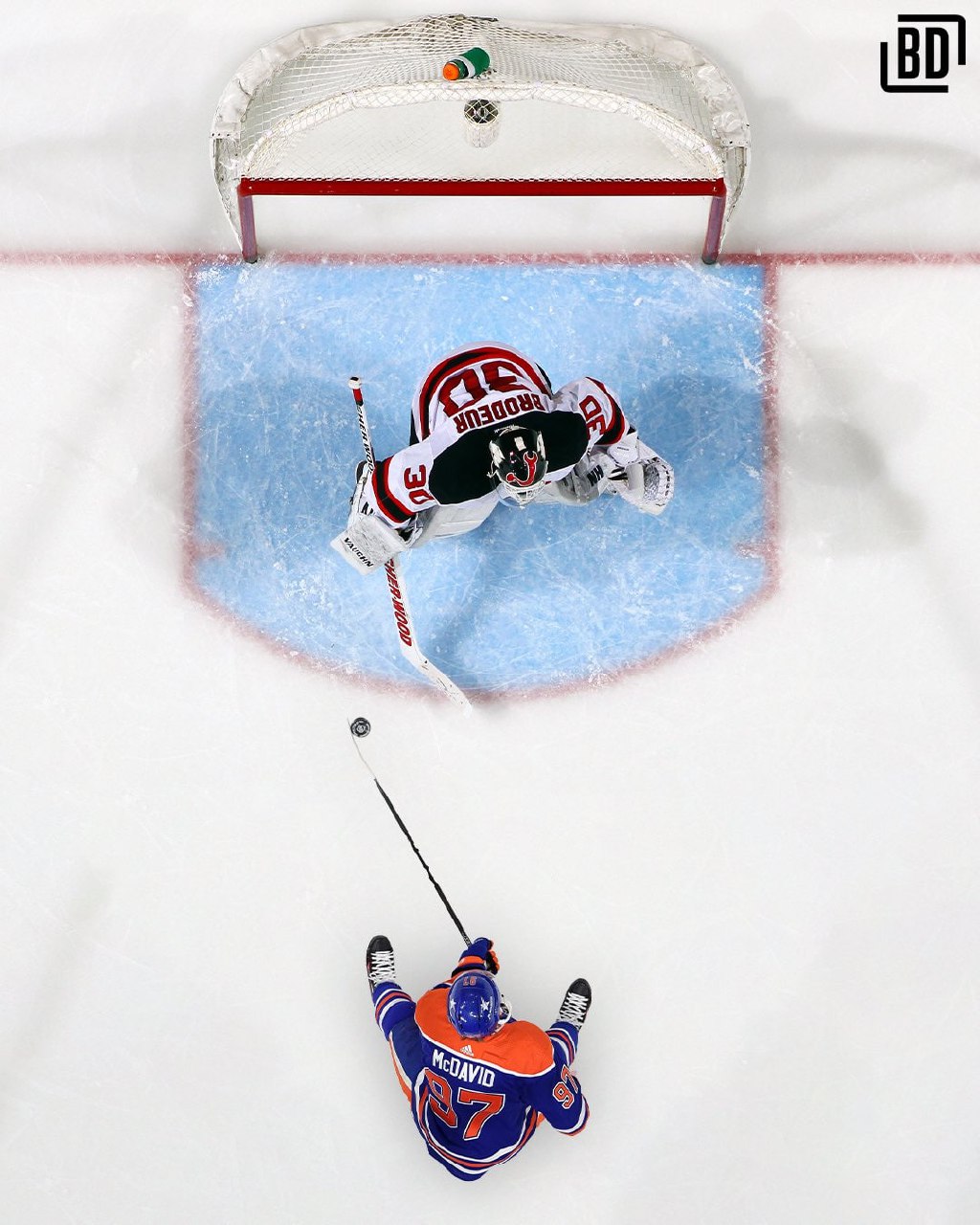 То, чего вообще не может быть
➡️ Чат
#nhl #хоккей #НХЛ | Сетка — социальная сеть от hh.ru