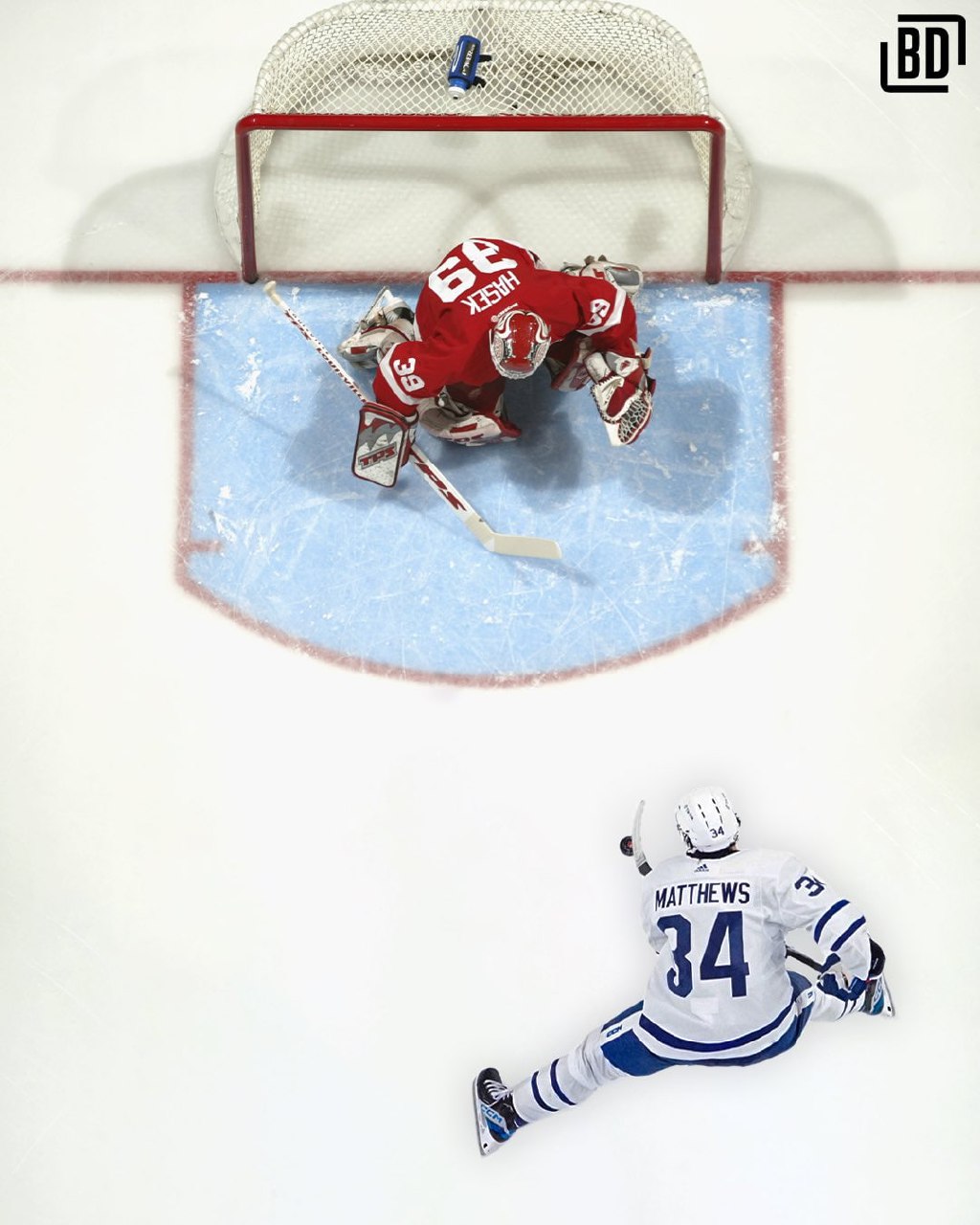 То, чего вообще не может быть
➡️ Чат
#nhl #хоккей #НХЛ | Сетка — социальная сеть от hh.ru