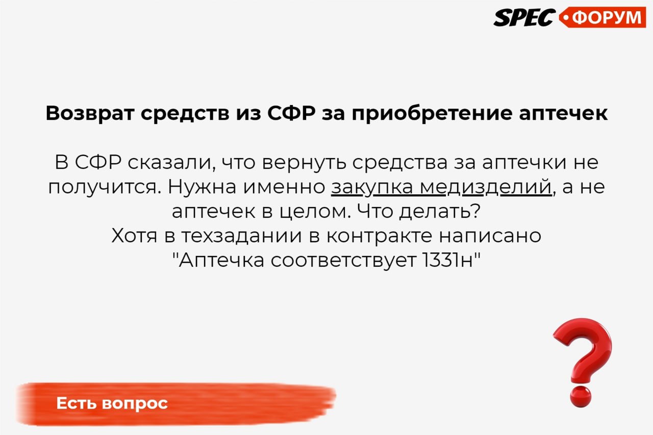 ™️™️™️™️™️™️™️™️
👉 ЧТО ДЕЛАТЬ? | Сетка — социальная сеть от hh.ru