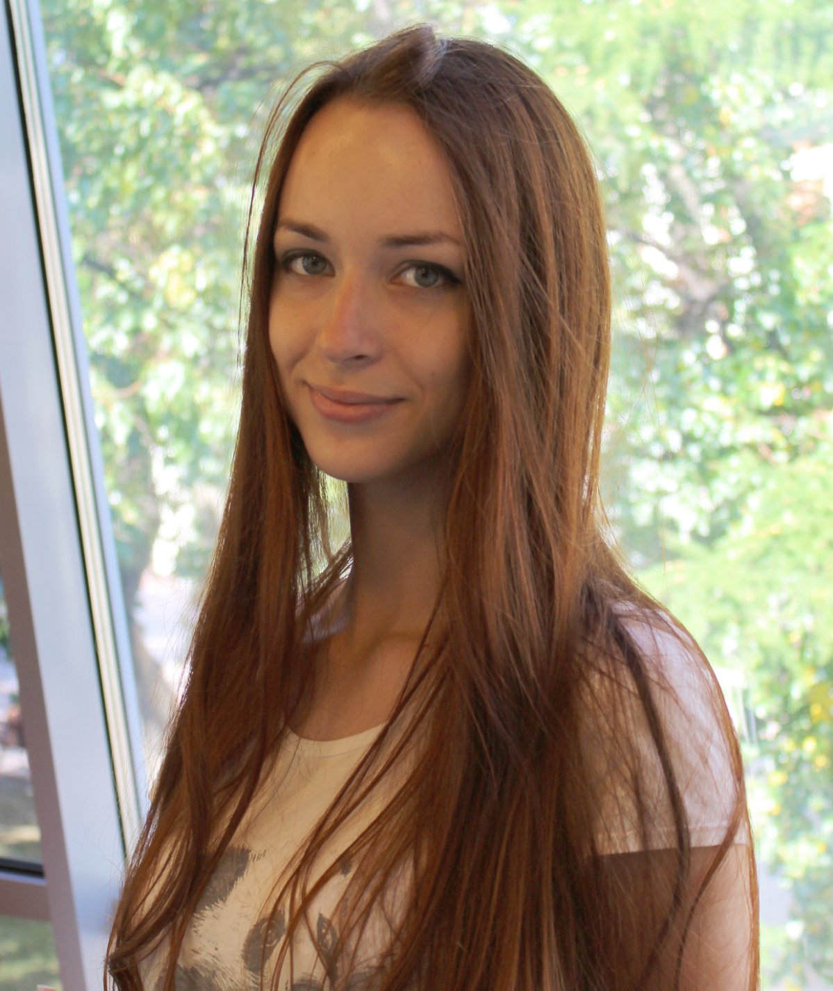 Эльвира Карпова | Сетка — социальная сеть от hh.ru