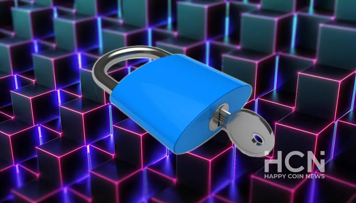 Криптопроекты, которые разблокируют токены в июле на $10 млн и более | Сетка — социальная сеть от hh.ru