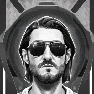 Подумай о будущем