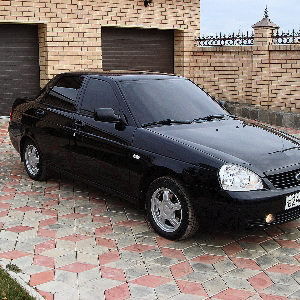 Руслан Махмудян