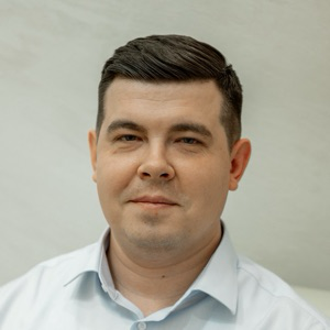 Алексей Ерофеев
