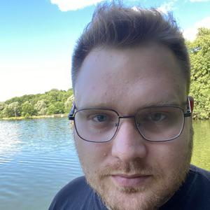 Сергей Кравцов