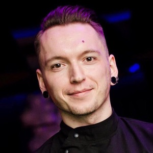 Валерий Воронченко | Сетка — социальная сеть от hh.ru