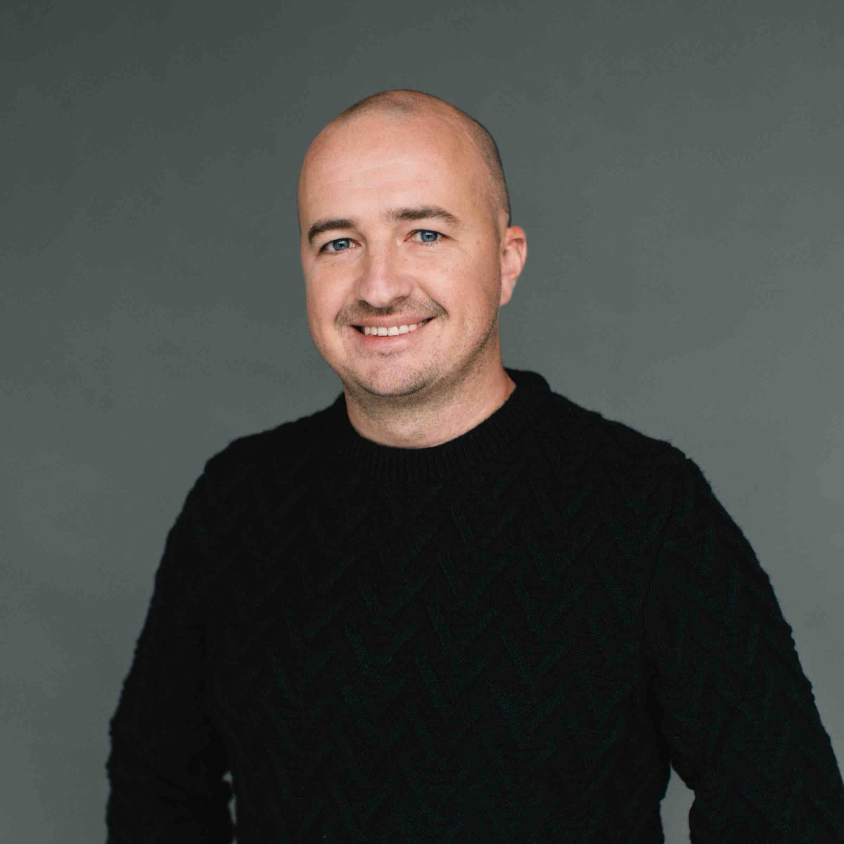 Юрий Макаров