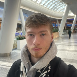 Максим Штиль | Сетка — социальная сеть от hh.ru