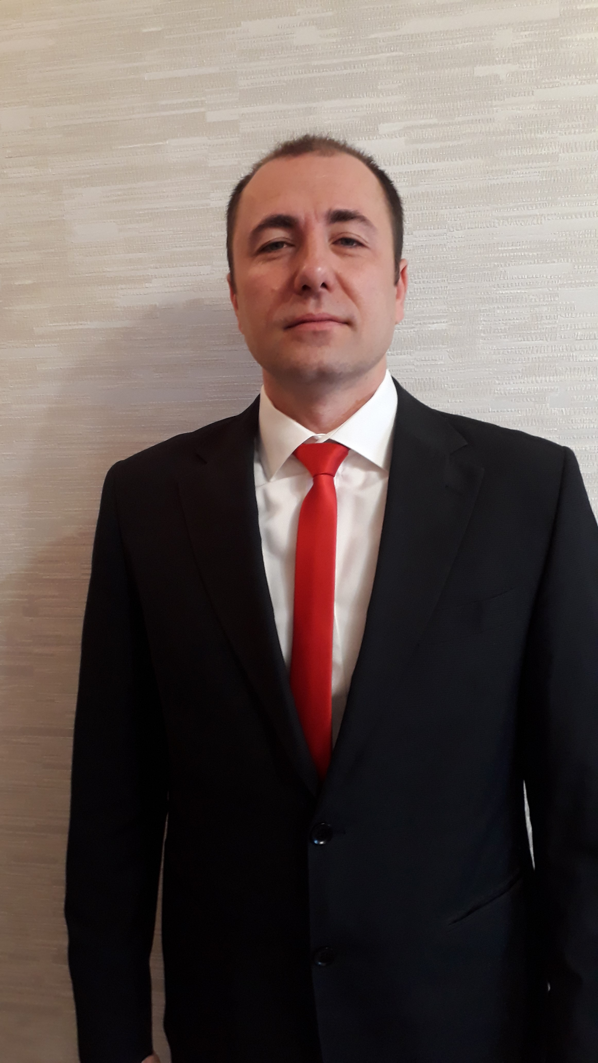 Роман Кадакин | Сетка — социальная сеть от hh.ru