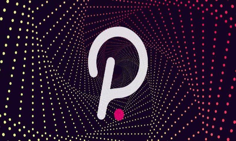 Аналитики AYK Charts прогнозируют рост Polkadot (DOT) на 50% | Сетка — социальная сеть от hh.ru