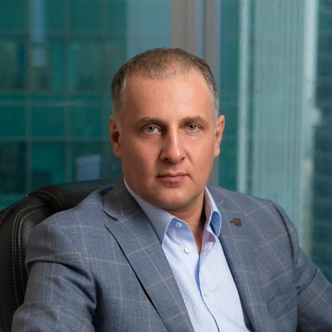 Роман Петров | Сетка — социальная сеть от hh.ru