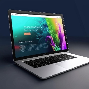 Тимур Пирвелиев