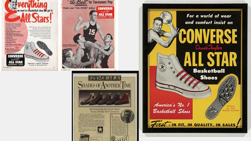 Почему бы не поговорить про фильм "Я, робот" 2004 года? Тем более с приходом ИИ и нейросетей в бытовой обиход я все чаще вспоминаю легендарный диалог))
Главный герой-ретроман живет в будущем 2035 году... | Сетка — социальная сеть от hh.ru