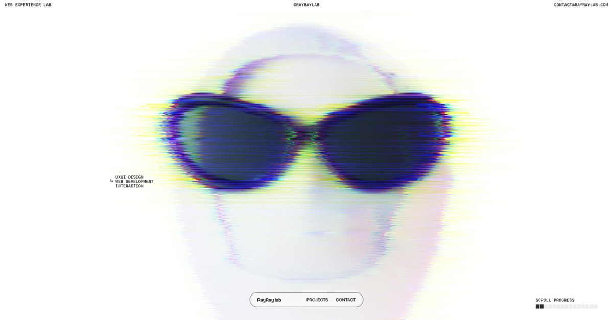 🔔 Inspiration #91
Подборка лендингов и сайтов для вдохновения на предстоящую неделю 🔥
— https://thibaut.cool
— https://litebox.ai
— https://familysupper.club
— https://pmp-tech.tilda.ws
— https://hiro | Сетка — социальная сеть от hh.ru