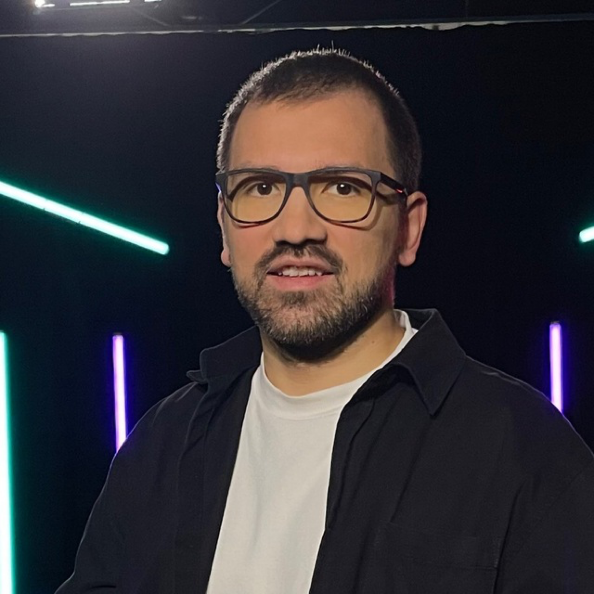 Артём Латынов | Сетка — социальная сеть от hh.ru