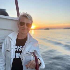 Ольга Пташкина