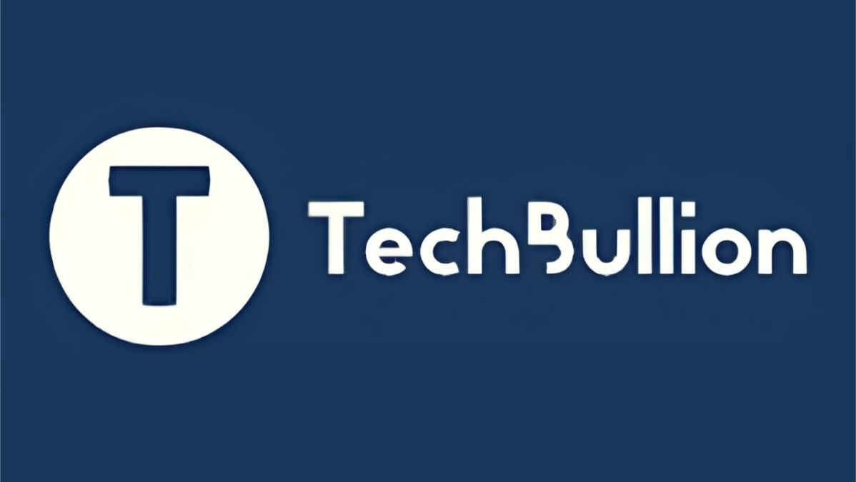 TechBullion — ведущее онлайн-издание, освещающее последние новости, тенденции и анализ в технологической индустрии | Сетка — социальная сеть от hh.ru