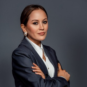 Мила Снитковская