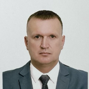 Евгений Кошельник | Сетка — социальная сеть от hh.ru