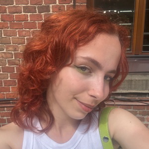 Алла Куретова