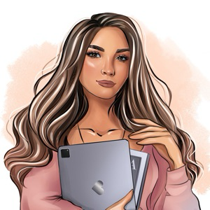 Ольга Мартыненко | Сетка — социальная сеть от hh.ru