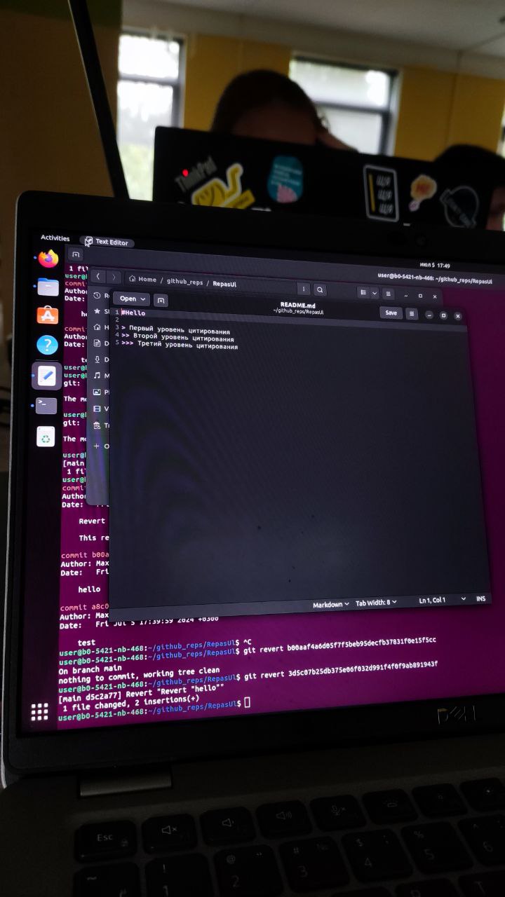 Всем привет! Подходит к концу 3-я неделя и 2-я смена. В течение 3 недель я изучал роботов, которые участвуют в футбольной лиге RoboCup Small Size (SSL) | Сетка — социальная сеть от hh.ru