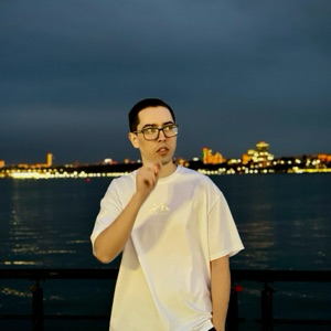 Айдар Аюпов | Сетка — социальная сеть от hh.ru