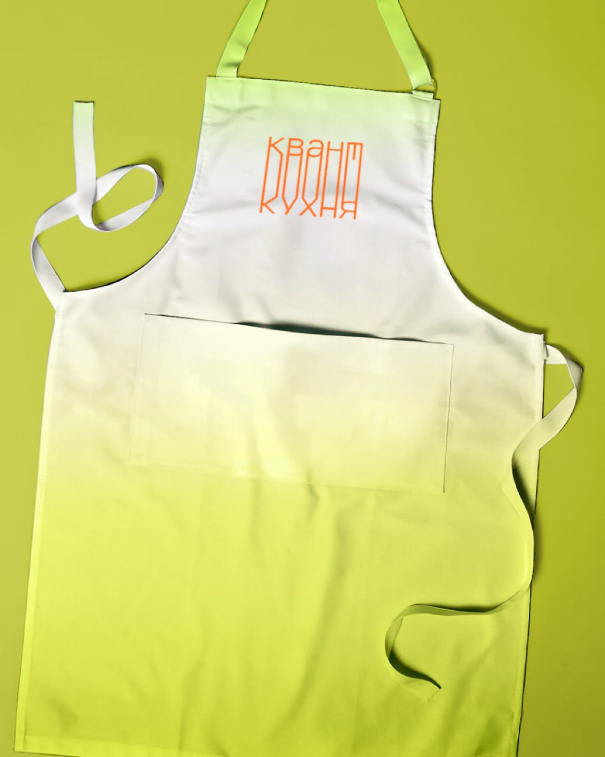 #ученики #22поток | Сетка — социальная сеть от hh.ru