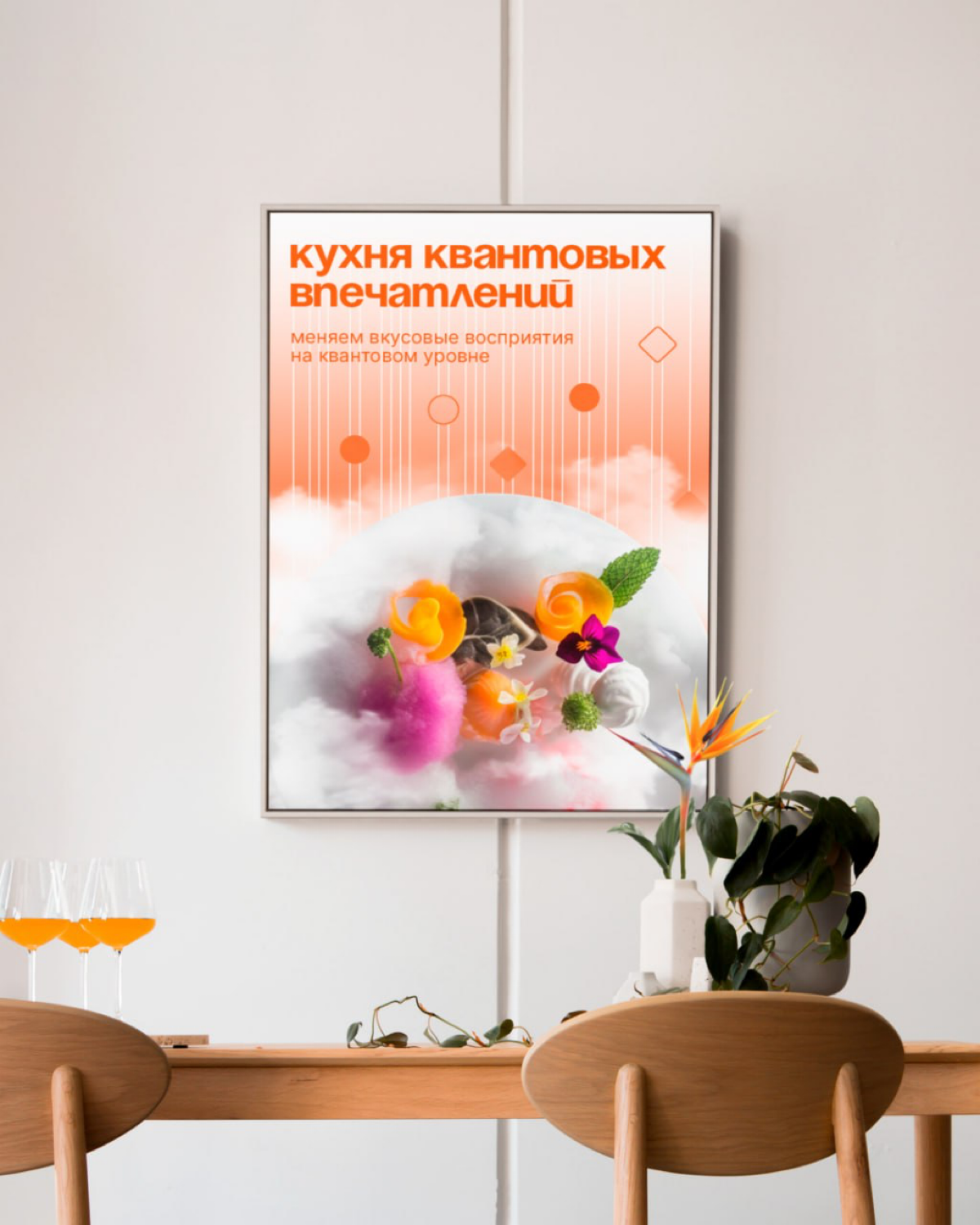 #ученики #22поток | Сетка — социальная сеть от hh.ru