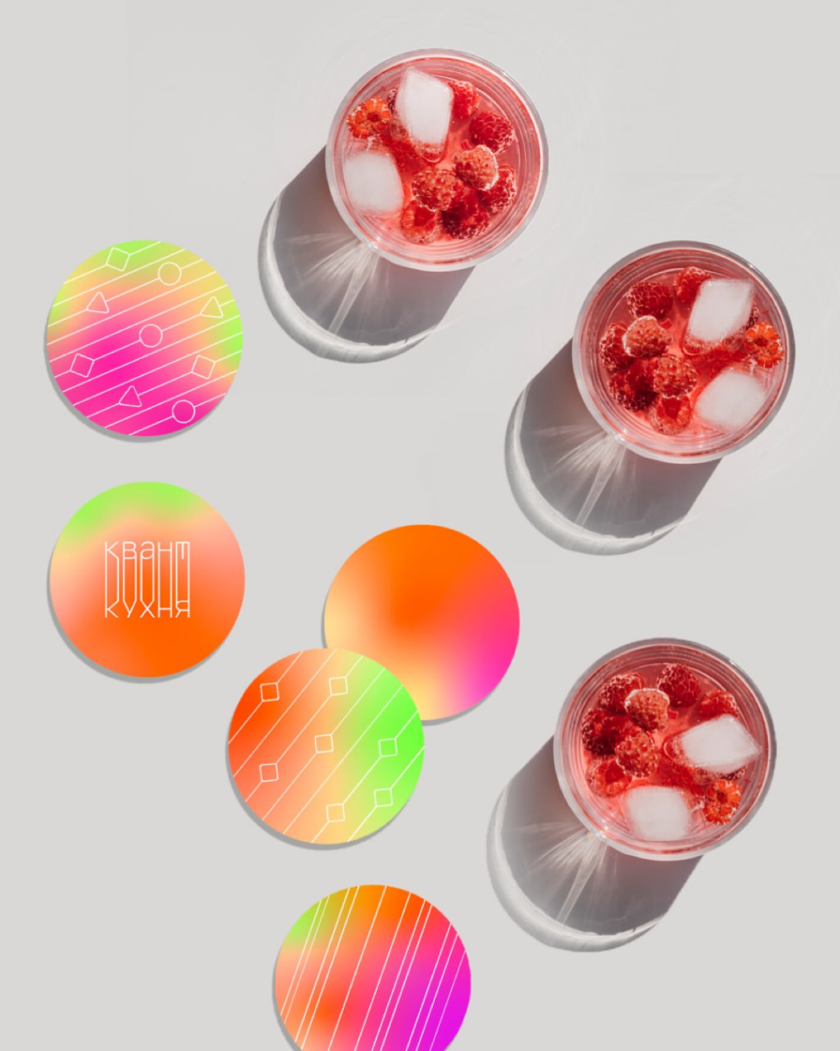 #ученики #22поток | Сетка — социальная сеть от hh.ru