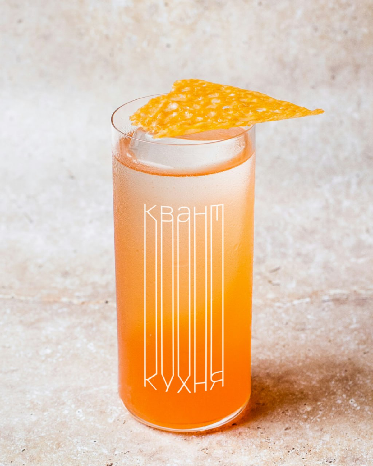 #ученики #22поток | Сетка — социальная сеть от hh.ru