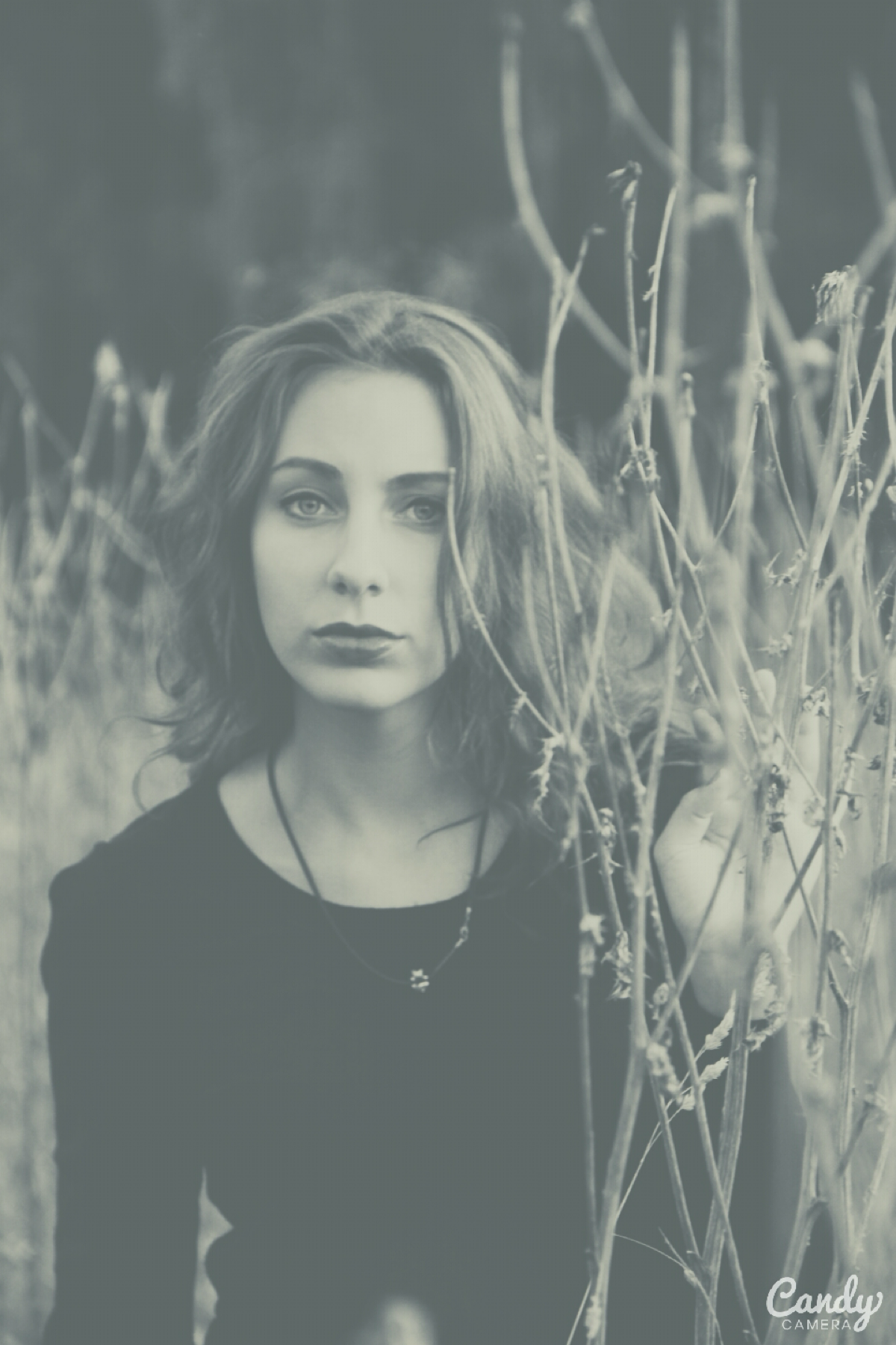 Юлия Гайдаш | Сетка — социальная сеть от hh.ru