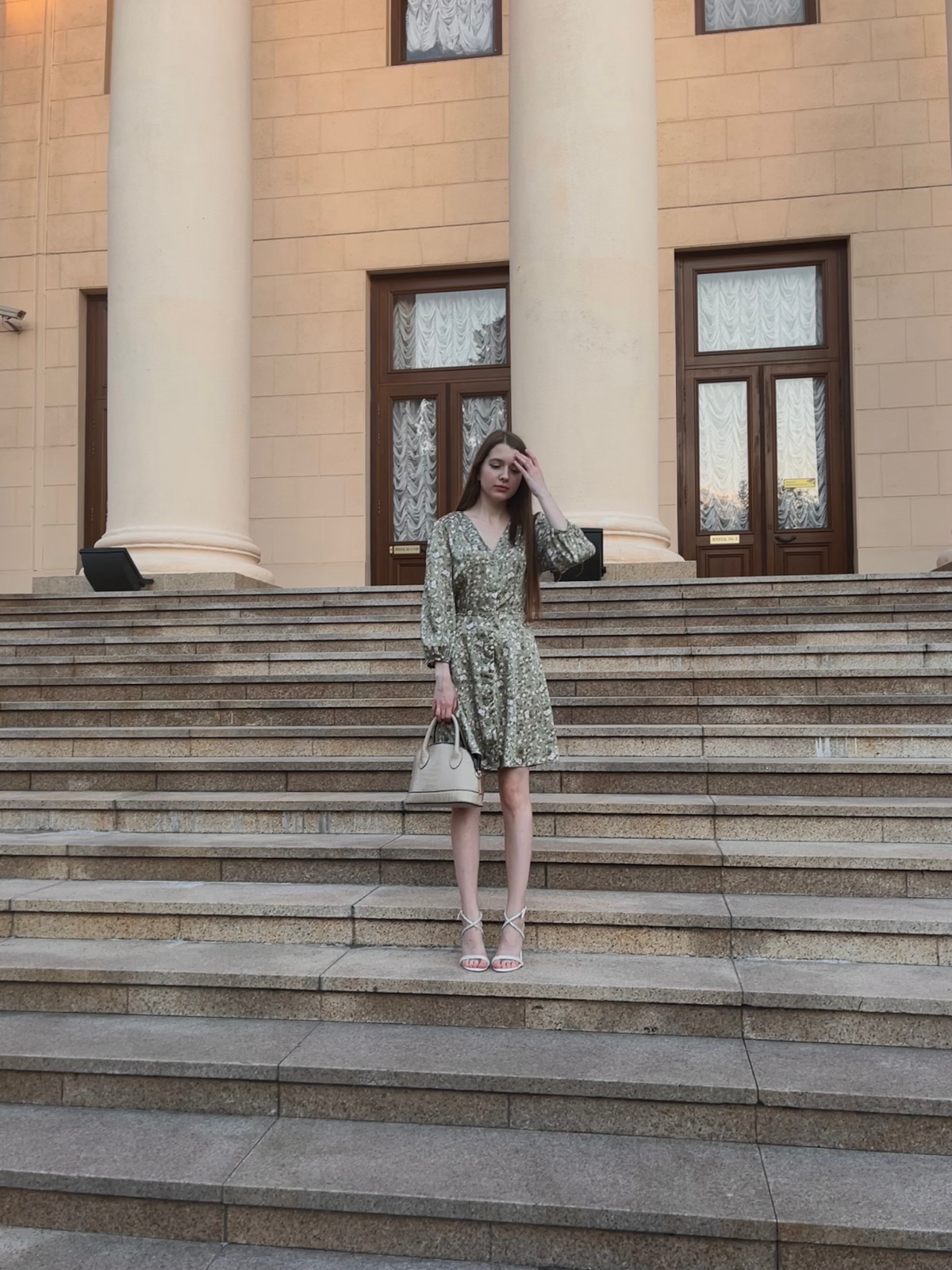 Про контакт в отношениях | Сетка — социальная сеть от hh.ru