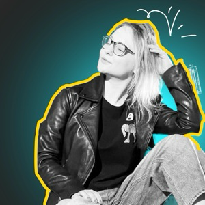 Легаси нашего времени