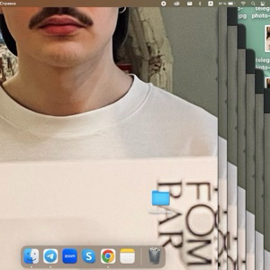 Хамид Гараев | Сетка — социальная сеть от hh.ru