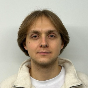 Даня Юркин