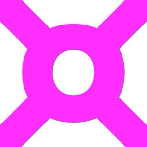 КОМРЕДА про маркетинг