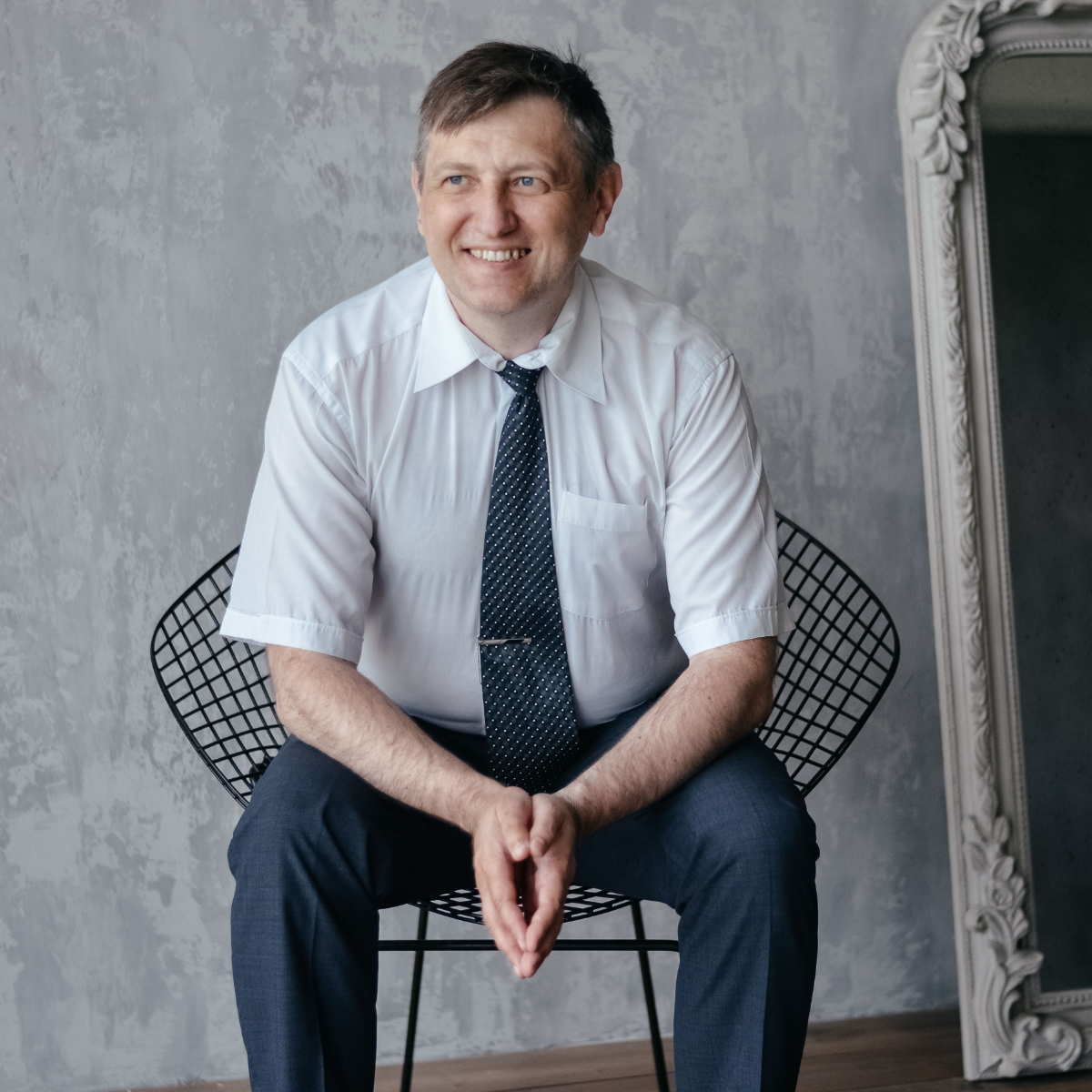 Кто такие коучи и чем они могут мне помочь? | Сетка — социальная сеть от hh.ru