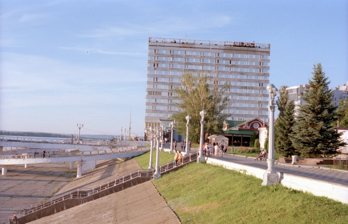 Вторая часть фоточек 
#фотография #пленочнаяфотогоафия #пленка | Сетка — социальная сеть от hh.ru