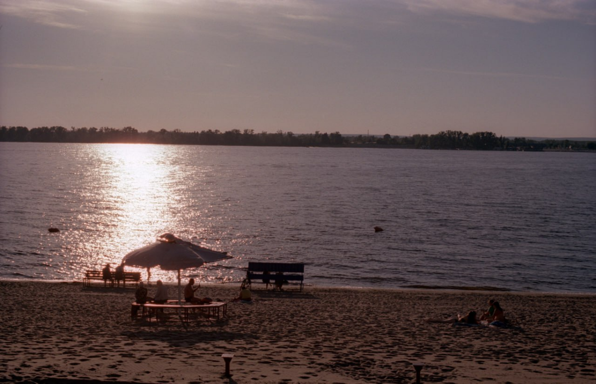 Вторая часть фоточек 
#фотография #пленочнаяфотогоафия #пленка | Сетка — социальная сеть от hh.ru