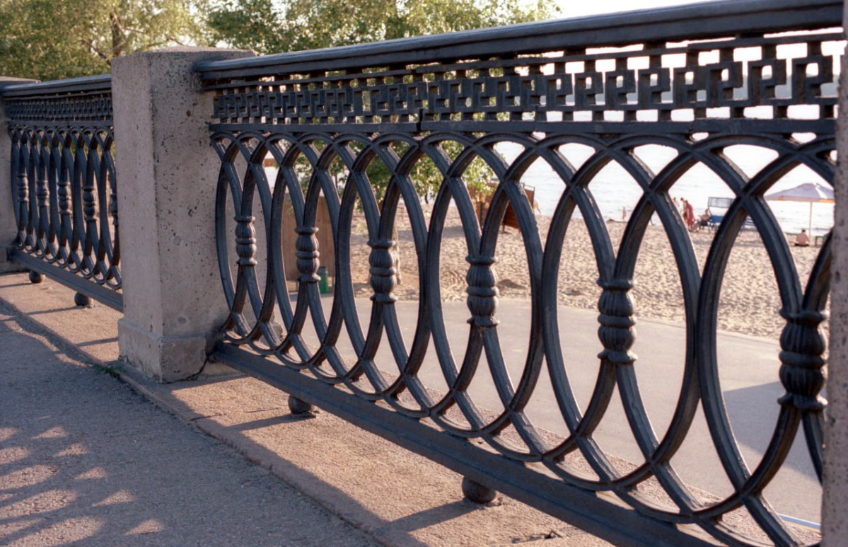 Вторая часть фоточек 
#фотография #пленочнаяфотогоафия #пленка | Сетка — социальная сеть от hh.ru